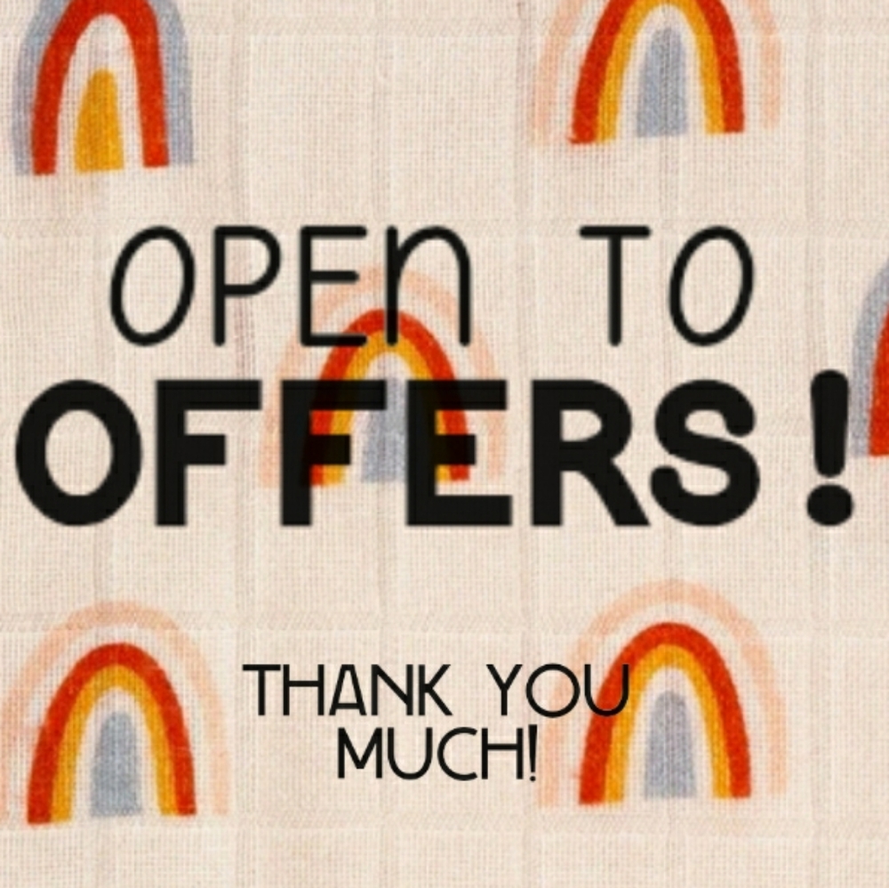 All Offers!